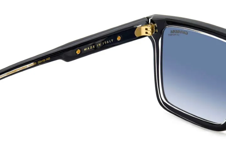 CARRERA SYZE VICTORYC 03/S 7C5 - 6