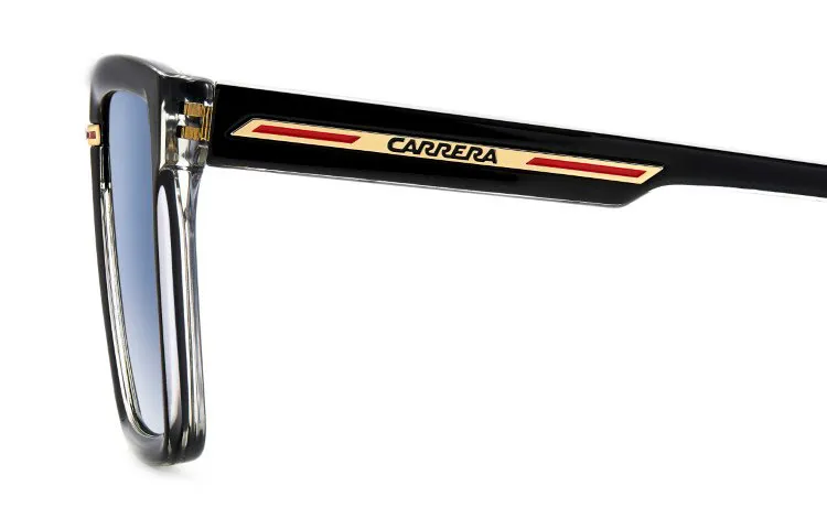 CARRERA SYZE VICTORYC 03/S 7C5 - 7