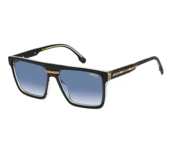 CARRERA SYZE VICTORYC 03/S 7C5