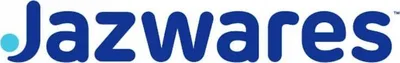 Pamja 1
