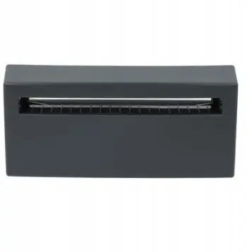 Prerëse guillotine Godex ZX, model Gp-031-Z2I001-000, për printer etiketa