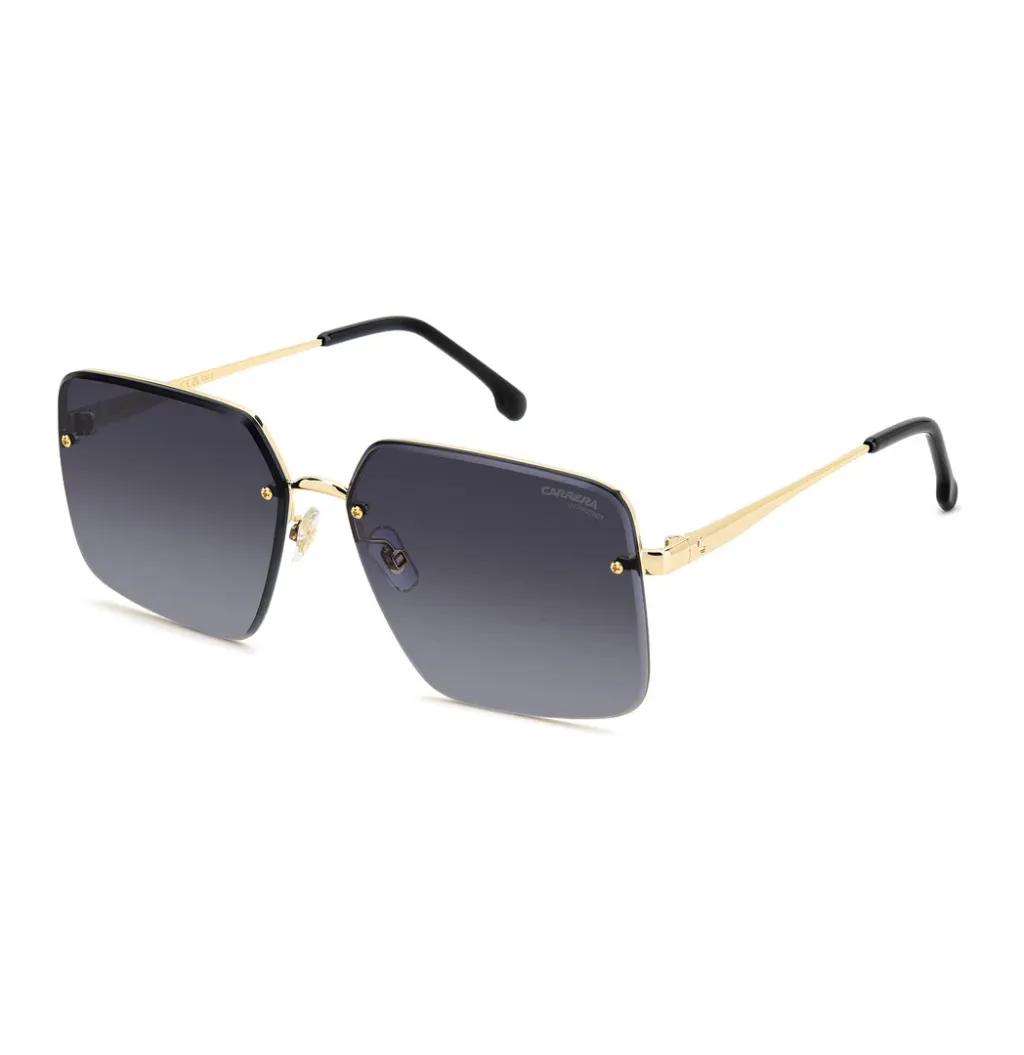 CARRERA SYZE CA3044/S RHL - 1