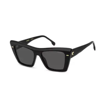 CARRERA SYZE CA3046/S 807