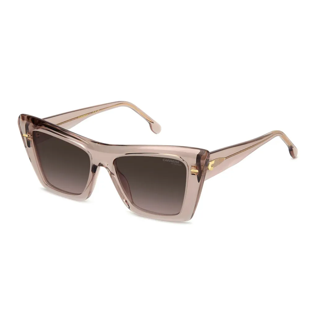 CARRERA SYZE CA3046/S FWM - 1