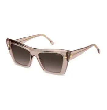 CARRERA SYZE CA3046/S FWM