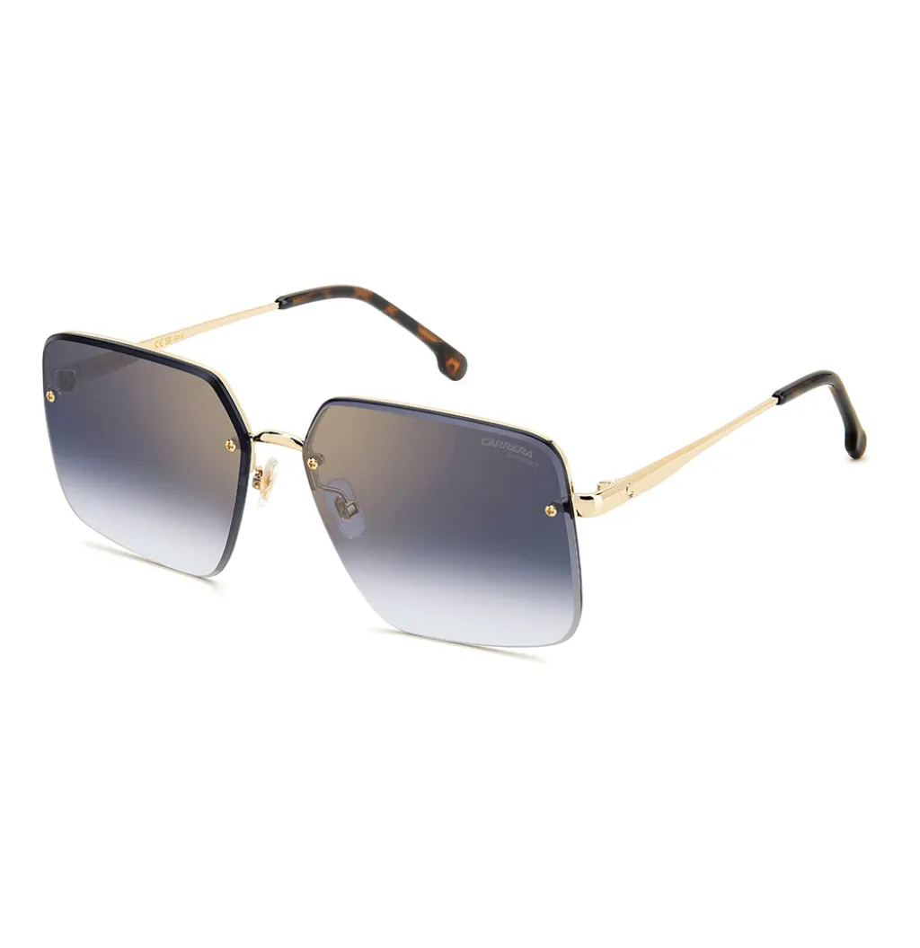 CARRERA SYZE CA3044/S DM2 - 1