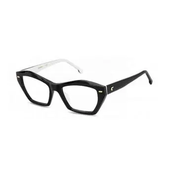 CARRERA KORNIZE CA3053 80S