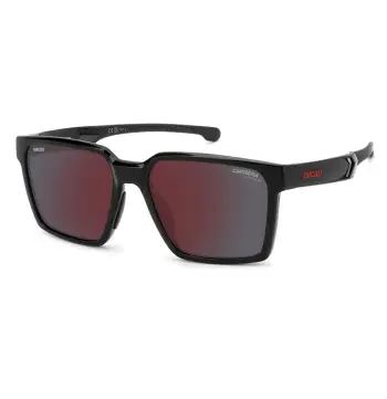 CARRERA SYZE CARDUC 045/S OIT