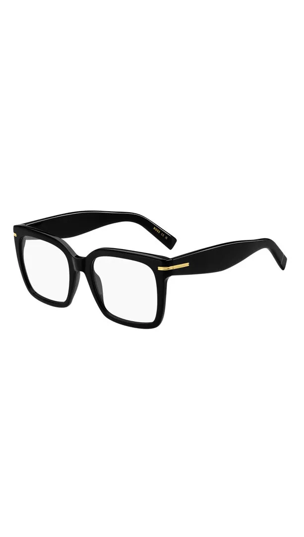 HUGO BOSS KORNIZE HB1733 807 - 1