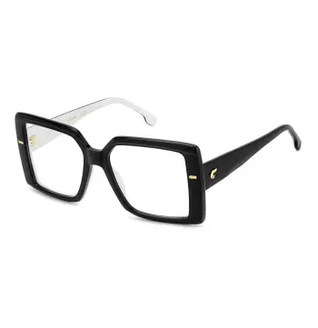 CARRERA KORNIZE CA3054 80S