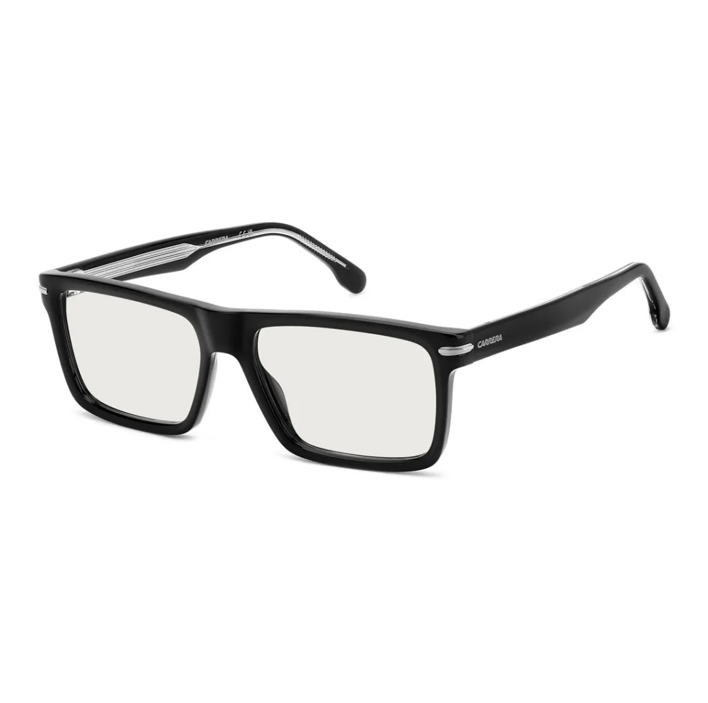 CARRERA KORNIZE CA344 284 - 1