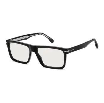 CARRERA KORNIZE CA344 284