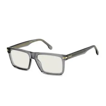 CARRERA KORNIZE CA344 KB7