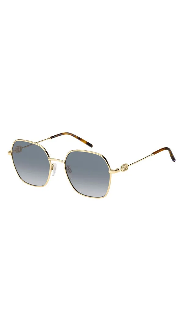 TOMMY HILFIGER SYZE TH2150/S LKS - 1