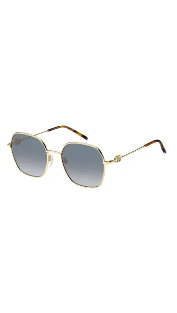 TOMMY HILFIGER SYZE TH2150/S LKS