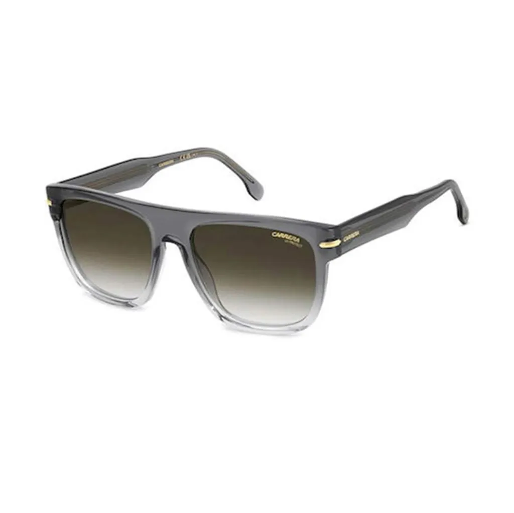 CARRERA SYZE CA340/S FT3 - 1