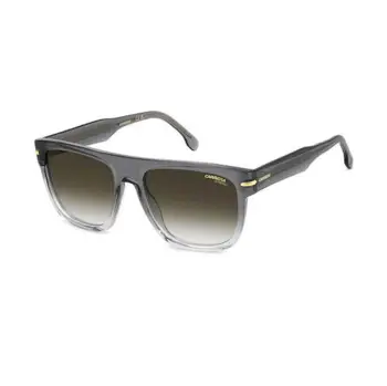 CARRERA SYZE CA340/S FT3