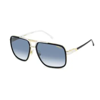 CARRERA SYZE CA1071/S 80S