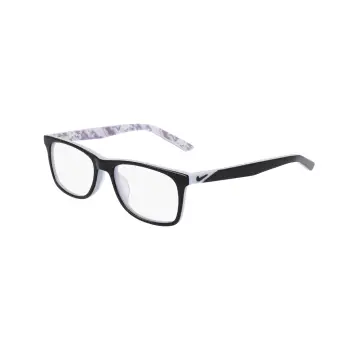 NIKE KORNIZE NK5549 001