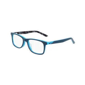 NIKE KORNIZE NK5549 444