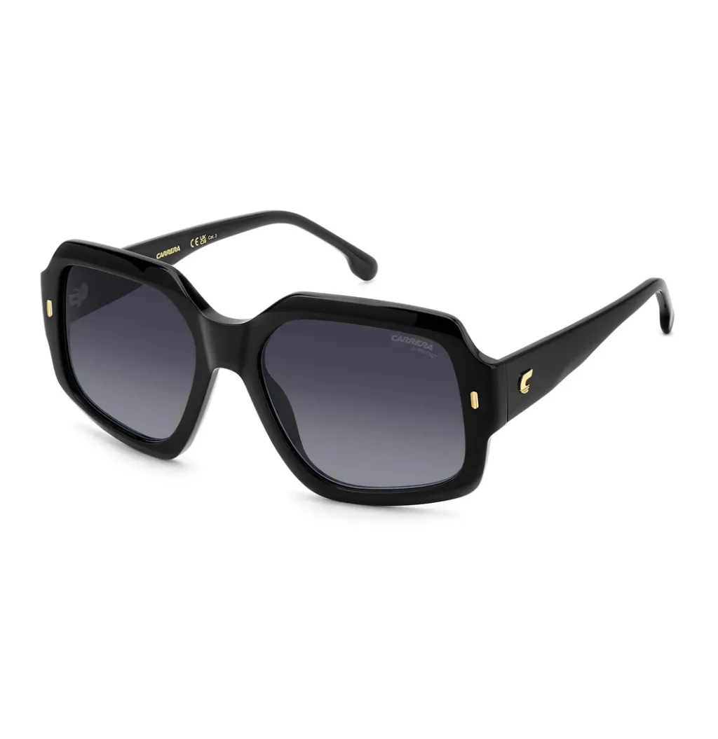 CARRERA SYZE CA3045/S 807 - 1