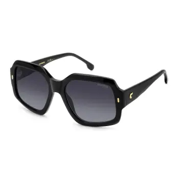 CARRERA SYZE CA3045/S 807