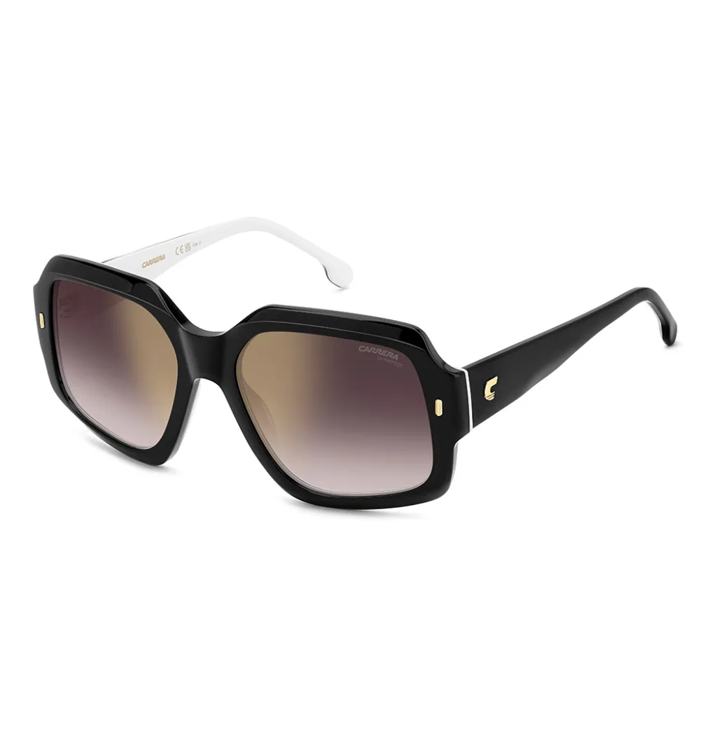 CARRERA SYZE CA3045/S 80S - 1