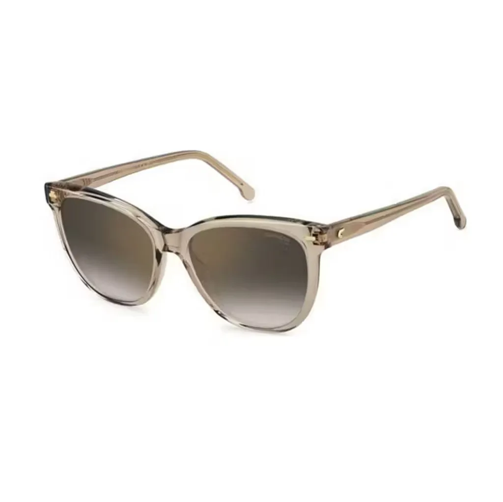 CARRERA SYZE CA3043/S FWM - 1