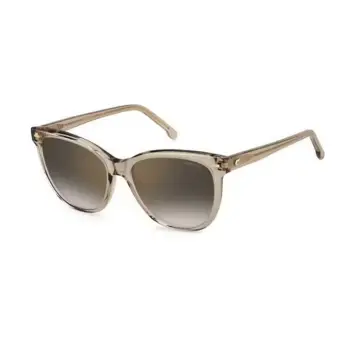 CARRERA SYZE CA3043/S FWM