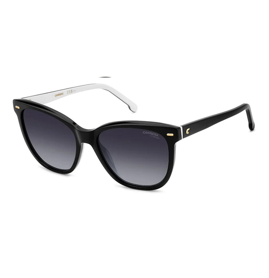 CARRERA SYZE CA3043/S 80S - 1