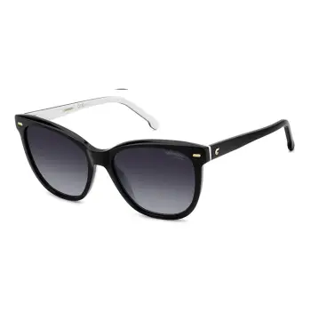 CARRERA SYZE CA3043/S 80S