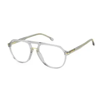 CARRERA KORNIZE CA345 KB7