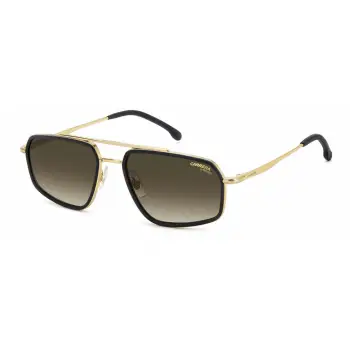 CARRERA SYZE CA338/S 003