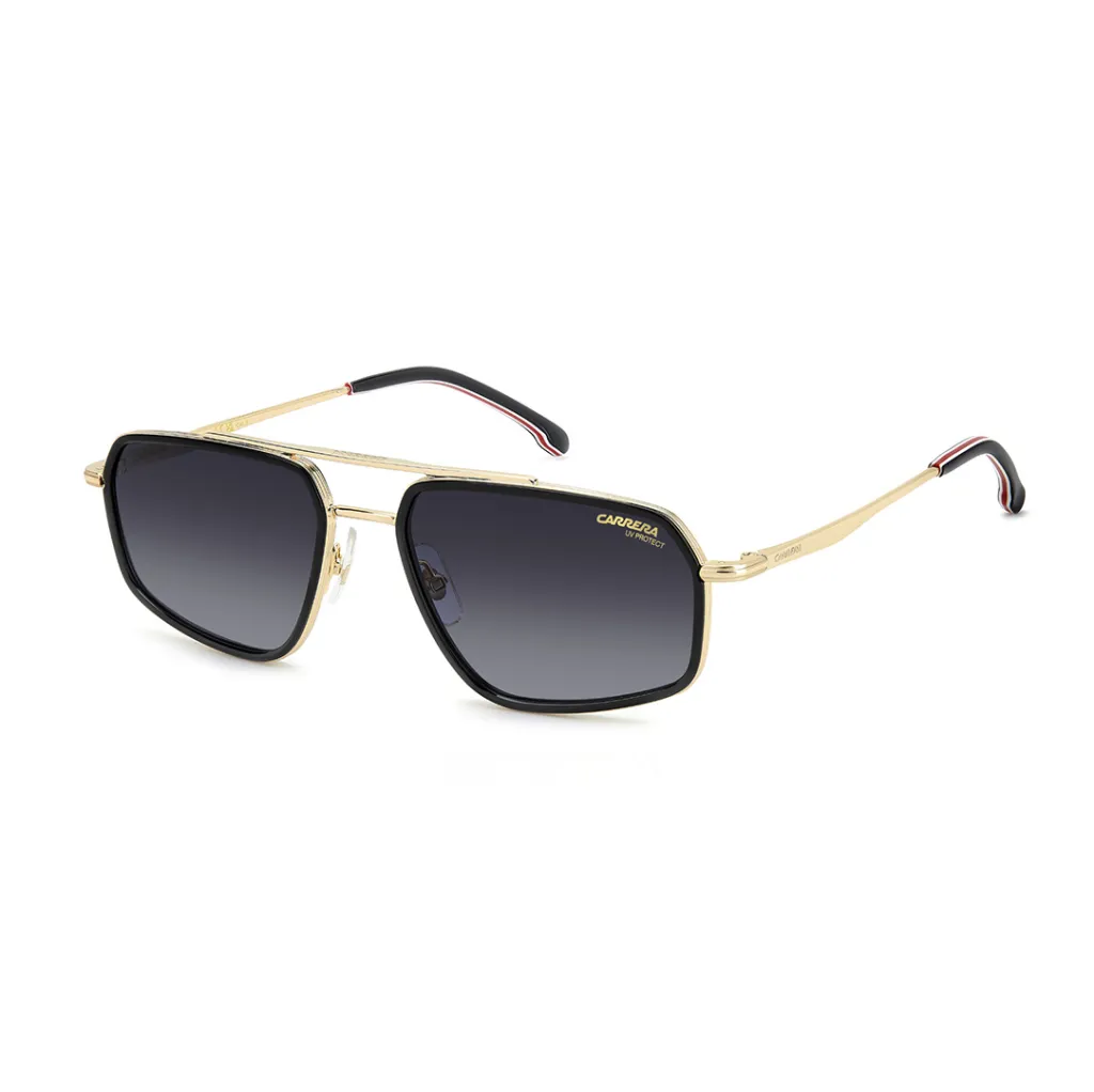 CARRERA SYZE CA338/S RHL - 1