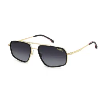 CARRERA SYZE CA338/S RHL