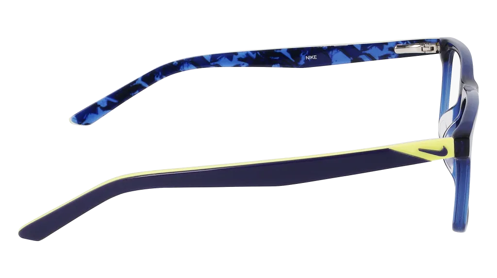 Pamja 3