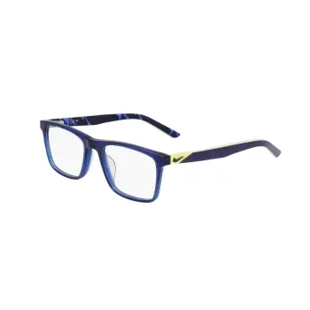 NIKE KORNIZE NK5548 410