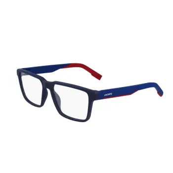 LACOSTE KORNIZE L2924 400
