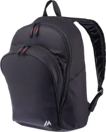 Çantë shpine Martes Mat 24 Backpack 92800355308, 24L, poliestër