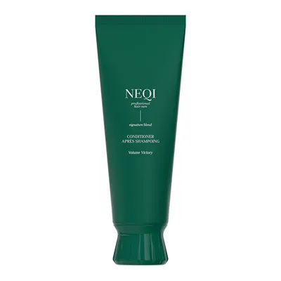 Balsam për flokë NEQI - 1