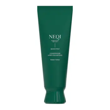 Balsam për flokë NEQI