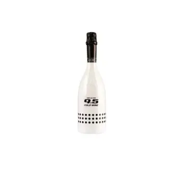 Verë e bardhë Astoria 9.5 Cold White, 0.75L