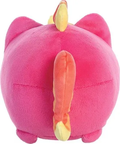 Pamja 3
