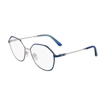 KARL LAGERFELD KORNIZE KL346 400