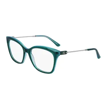 KARL LAGERFELD KORNIZE KL6108 314