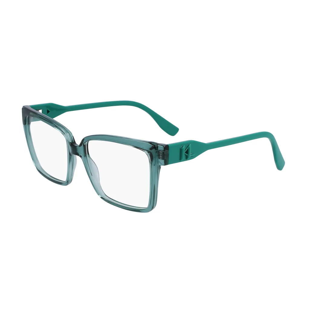 KARL LAGERFELD KORNIZE KL6110 300 - 1