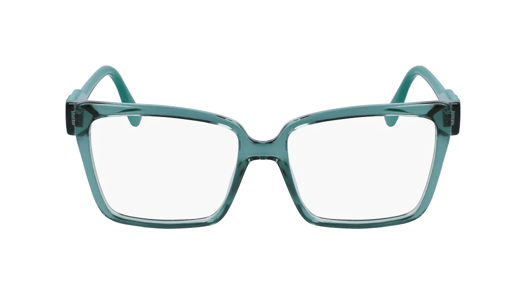 KARL LAGERFELD KORNIZE KL6110 300 - 2