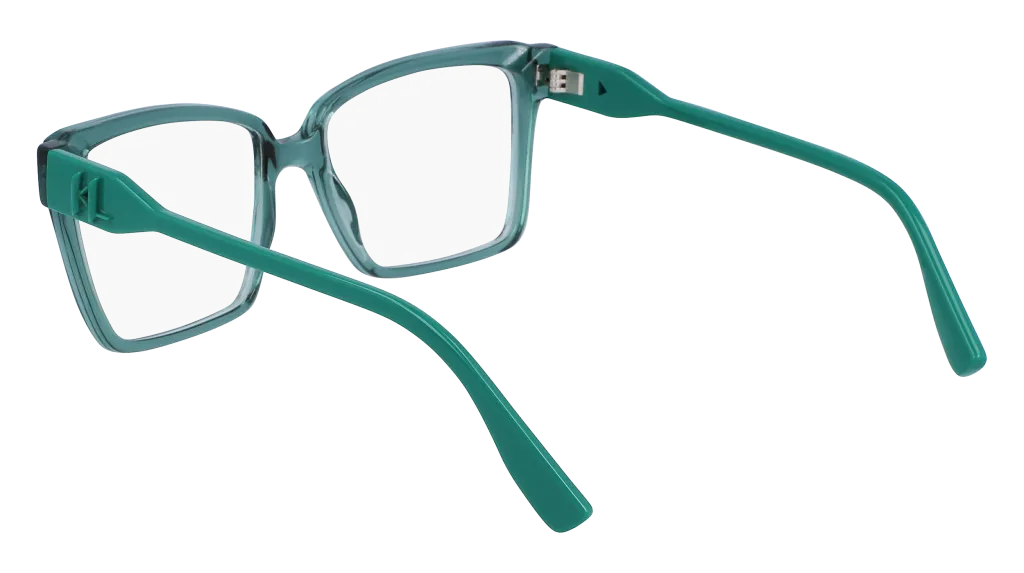 KARL LAGERFELD KORNIZE KL6110 300 - 3