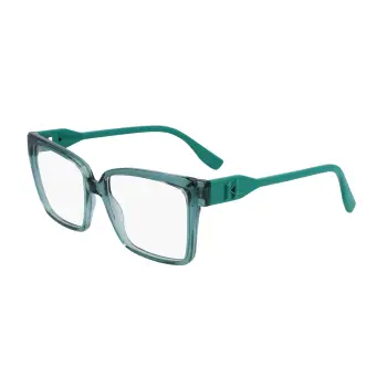KARL LAGERFELD KORNIZE KL6110 300