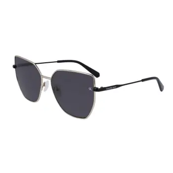 CALVIN KLEIN JEANS SYZE CKJ23202S 722